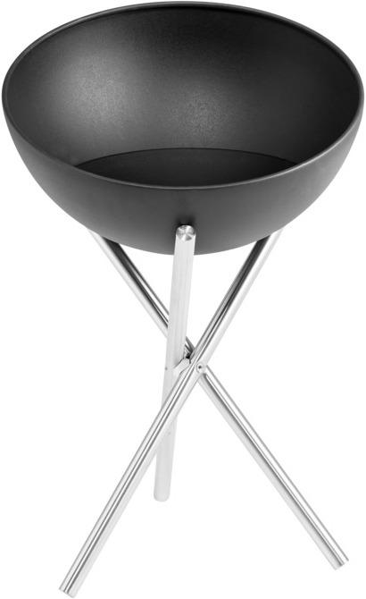 Produktbild Höfats Bowl (76 cm)