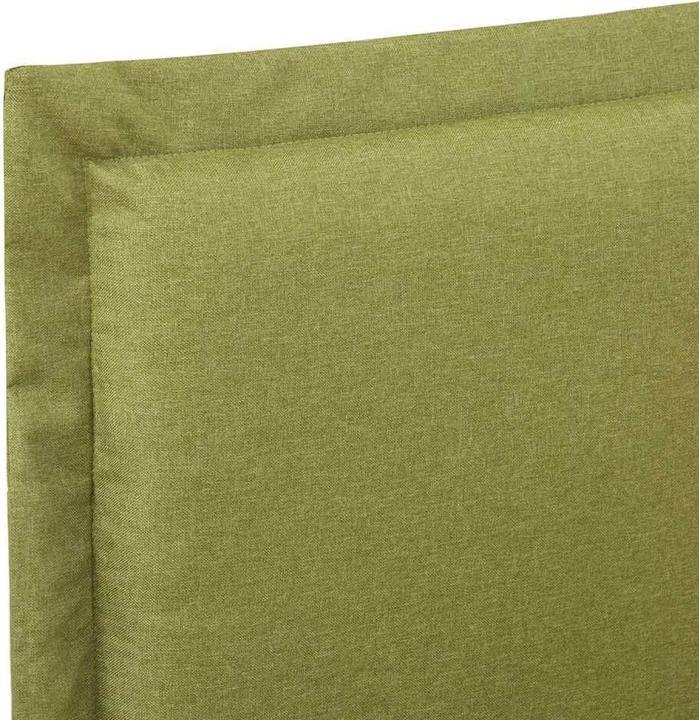 Produktbild vidaXL Ramo (135 x 190 cm)