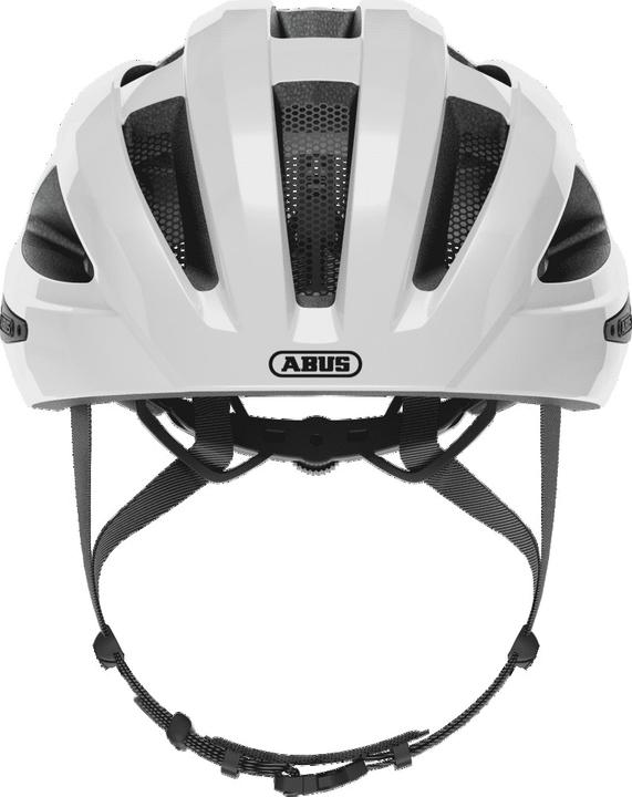 Produktbild Abus Macator (51 - 55 cm)