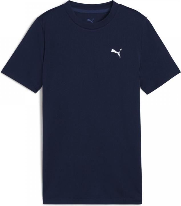 Produktbild Puma TAD ESS Tee B (128)