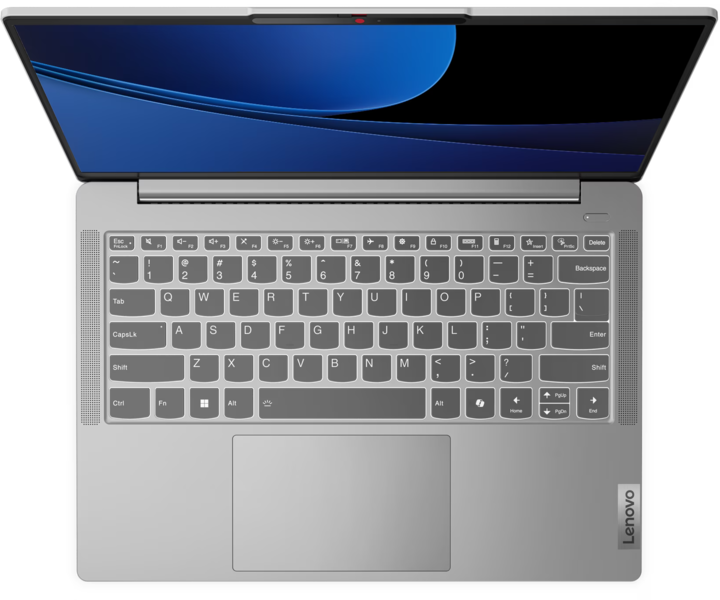Immagine prodotto Lenovo IdeaPad Slim 5 (14", Intel Core Ultra 5 125H, 16 GB, 512 GB, CH)