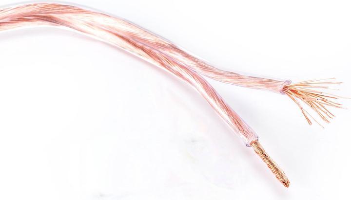 Immagine prodotto Inakustik Stella (20 m, 1.50 mm².)