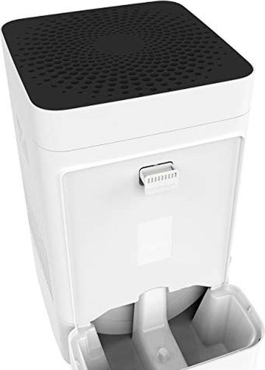 Produktbild Boneco H400 (60 m²)