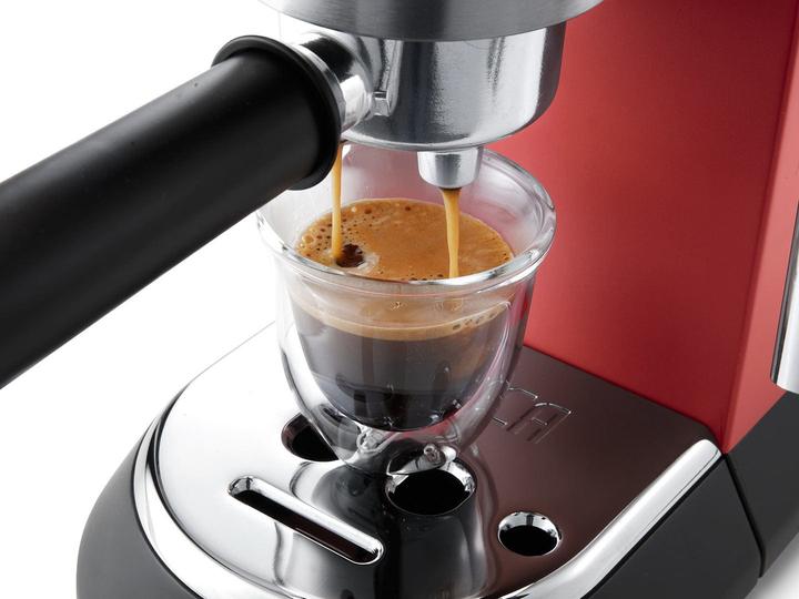 Image du produit De'Longhi Dedica