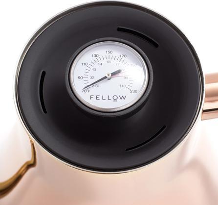 Produktbild Fellow Stagg Pour Over Kettle Wasserkessel 1l (1 l)