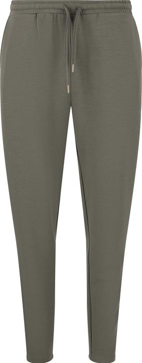 Produktbild Endurance Jacey V2 (L)