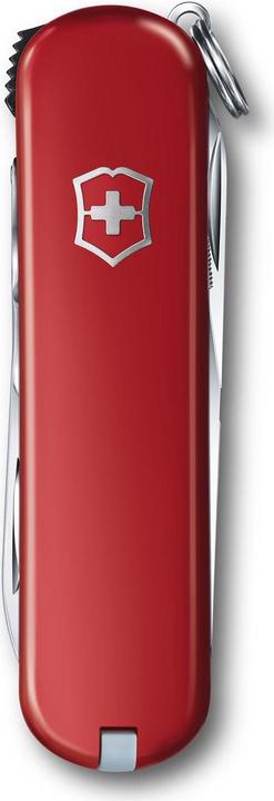 Produktbild Victorinox Nail Clip 580
