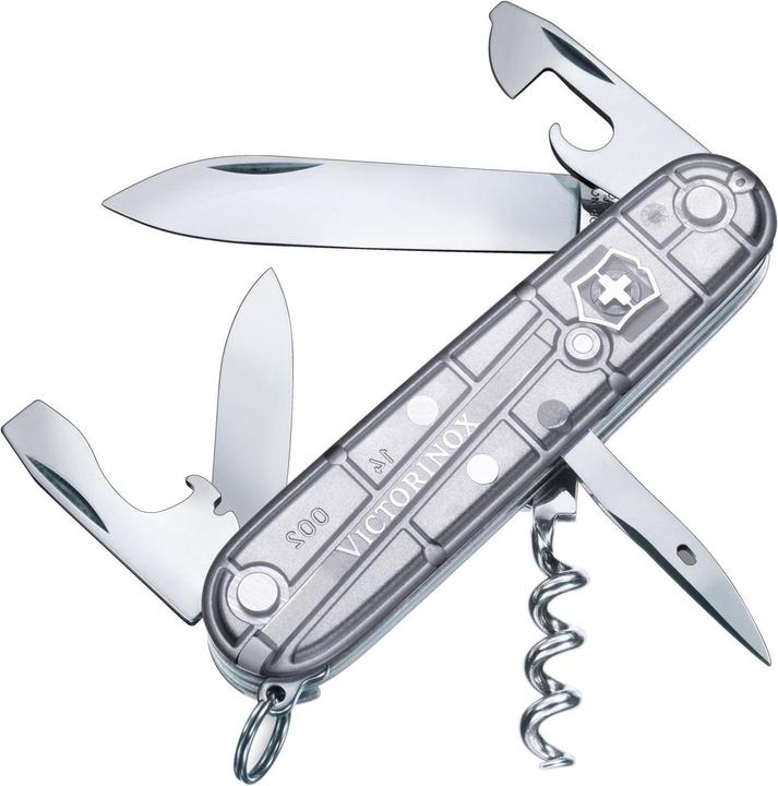 Produktbild Victorinox Spartan