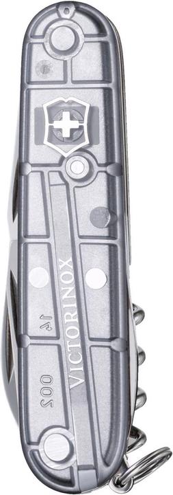 Produktbild Victorinox Spartan