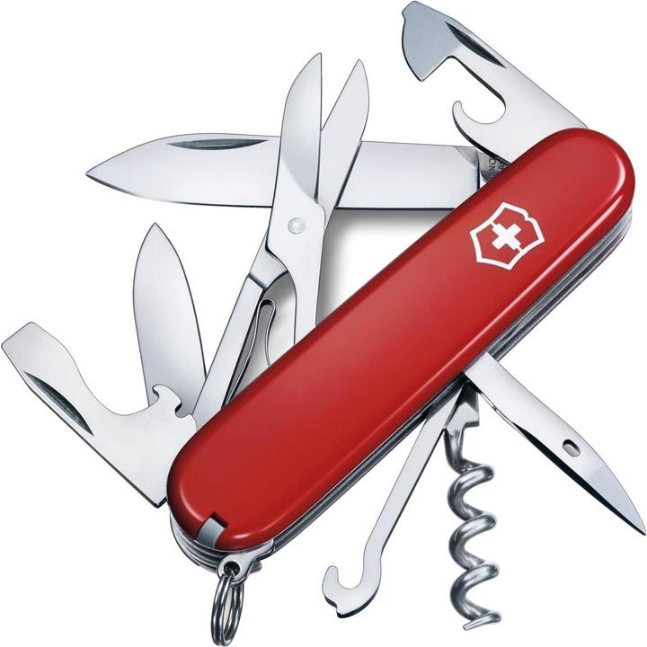 Produktbild Victorinox Climber