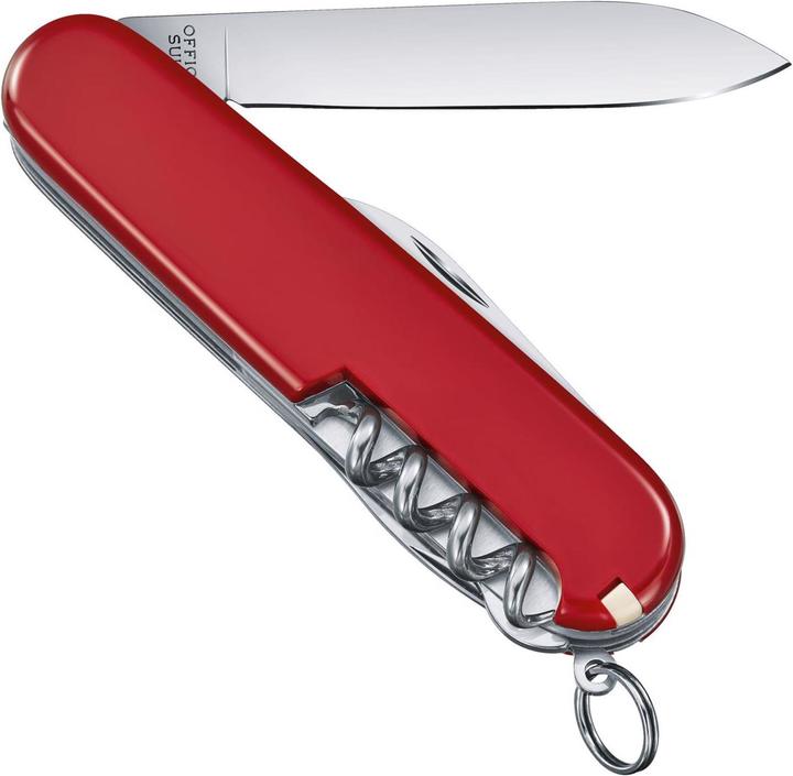 Produktbild Victorinox Climber