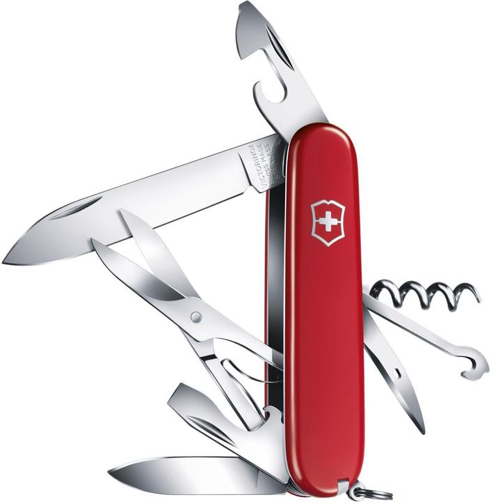 Produktbild Victorinox Climber