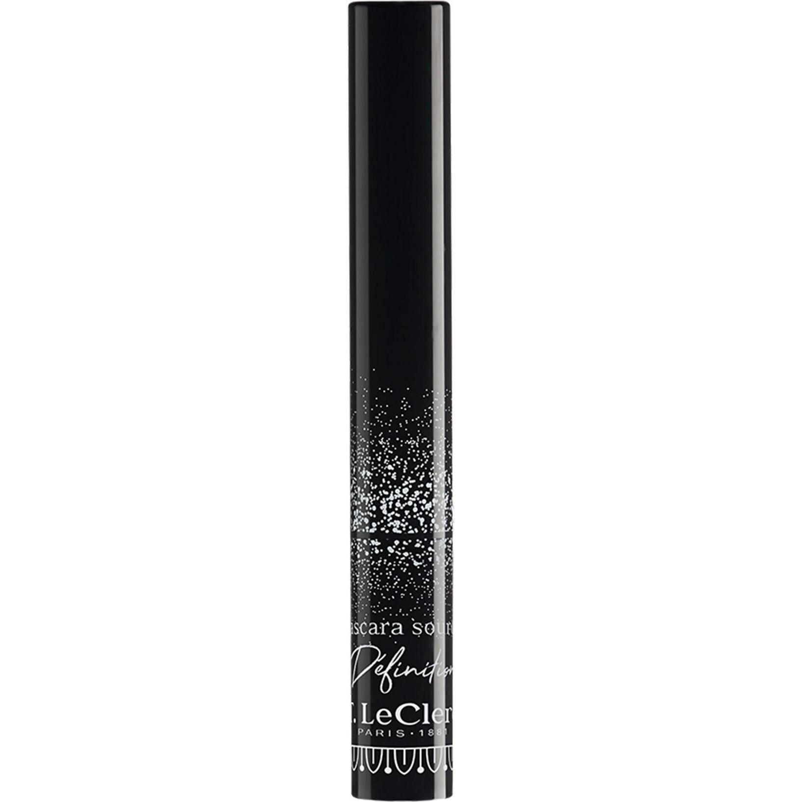 Thumbnail - T. LeClerc, Augenbrauengel, Eyebrow Mascara (03 Brun)