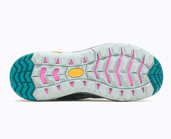 Actual product image Merrell Siren 4 Gtx (42)