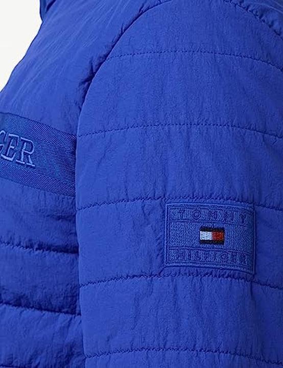 Produktbild Tommy Hilfiger Regatta (M)