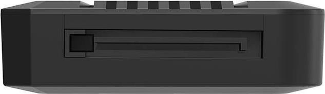 Immagine prodotto Darkflash Tech RC2 Controllore RGB PWM per computer