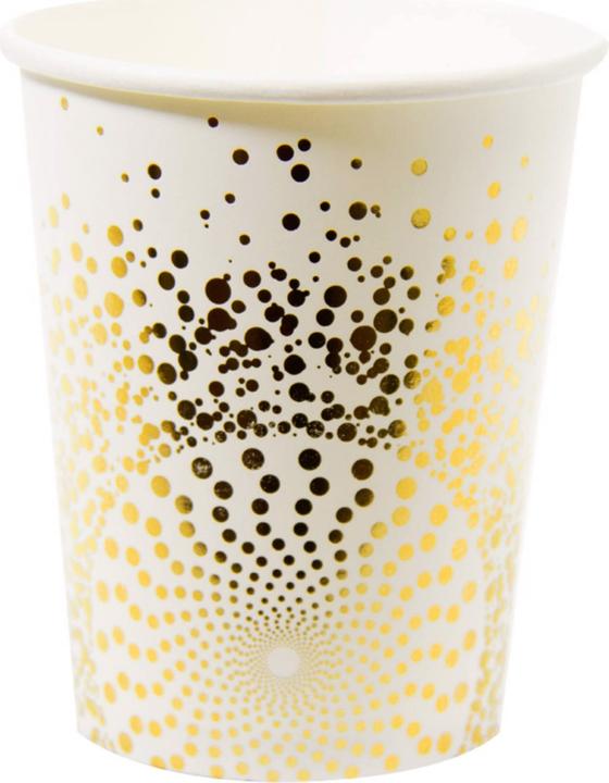 Produktbild Folat Luxury (6 x)