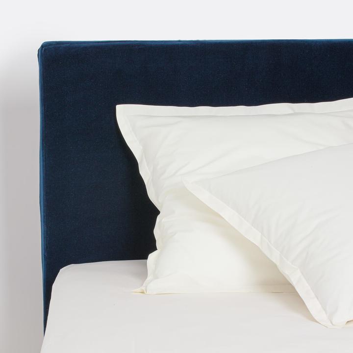 Image du produit La Redoute Interieurs Velvet (180 x 85 cm)