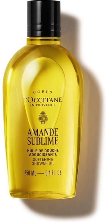Image du produit L'Occitane Almond (250 ml)