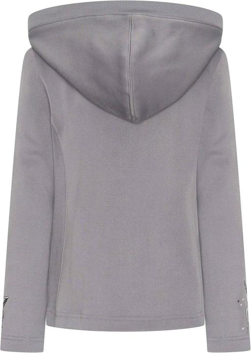 Immagine prodotto Imperial Riding Felpa con cappuccio KIDS IRHIzzy (116)