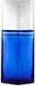 Produktbild Issey Miyake L'Eau Bleue d'Issey (Eau de Toilette, 75 ml)