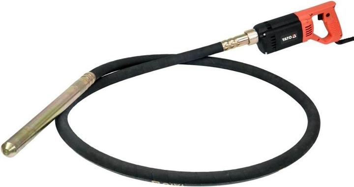 Yato YT-82600