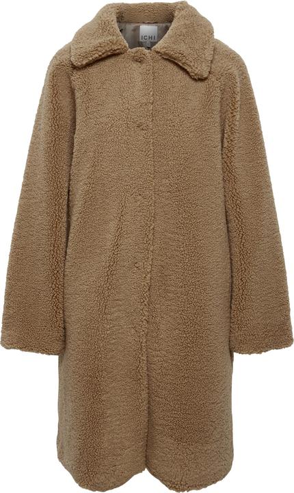 Immagine prodotto Ichi cappotto da harlene 2