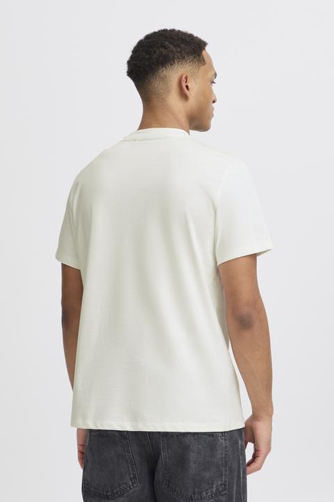 Produktbild Blend Jerron