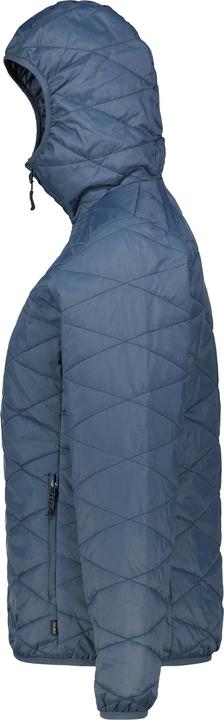 Immagine prodotto Super Natural Meru Ithari (S)