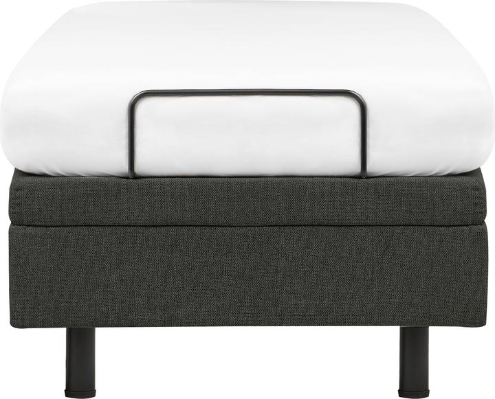 Image du produit Beliani Duke Ii (80 x 200 cm)