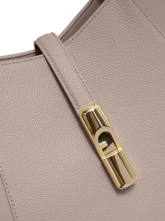Immagine prodotto Furla Goccia Tote Bag