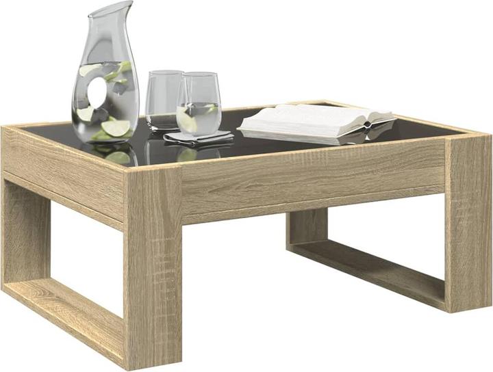 Image du produit vidaXL Livanga (70 x 53 x 30 cm)