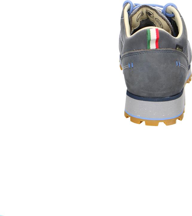 Actual product image Dolomite 54 Low FG Evo GORE-TEX (37.5)