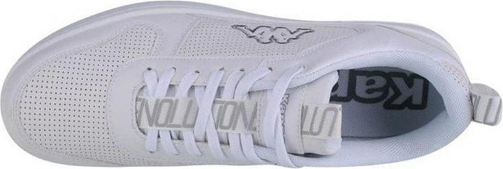 Produktbild Kappa Fogo OC Sneaker (43)