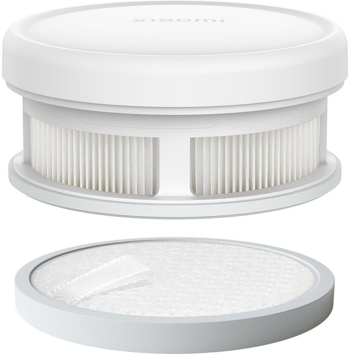 Produktbild Xiaomi Vacuum Cleaner G20 Lite Filter Kit