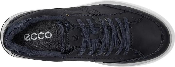 Actual product image Ecco Byway 2.0 (45)