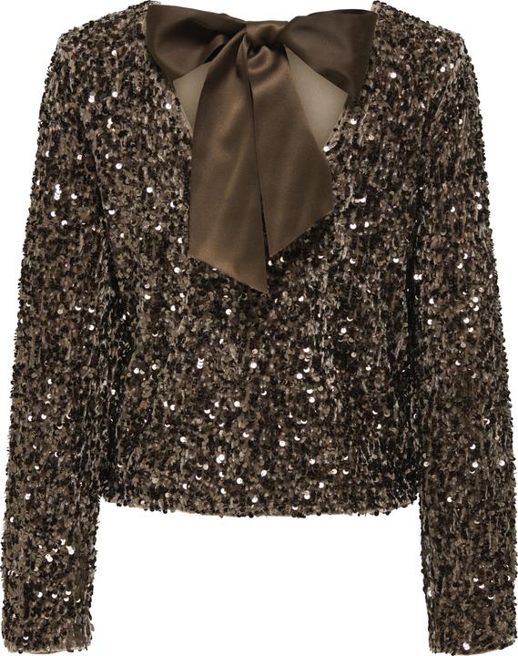 Immagine prodotto Only ONLCONFIDENCE Top Top (L)