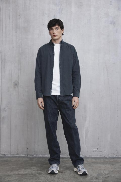 Actual product image Casual Friday Anton (3XL)