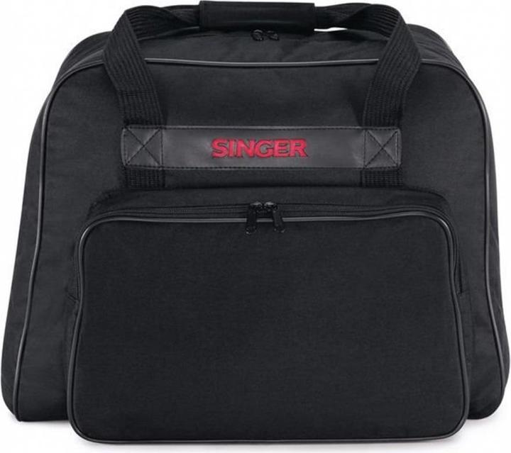 Image du produit Singer Sac