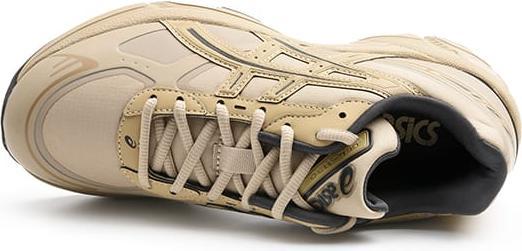 Image du produit ASICS SportStyle 2977235 (42)