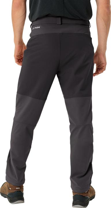 Produktbild Vaude Elope (M, 50 E)