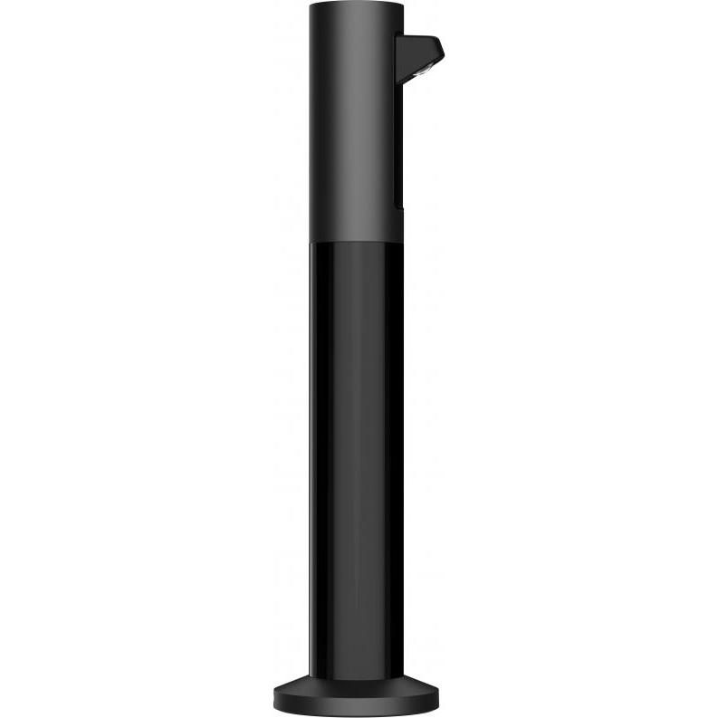 Thumbnail - Yeelight, Tischlampe, Rechargeable Atmosphere Lamp Grey