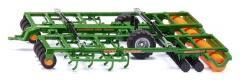 Produktbild Siku Amazone Centaur