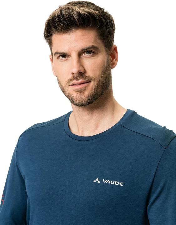 Produktbild Vaude Monviso (M)