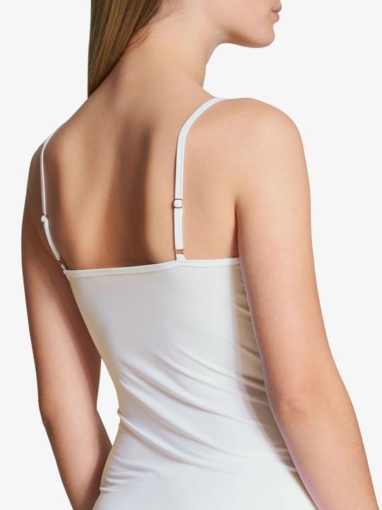 Produktbild Calida Eco Sense (L)