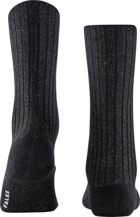 Produktbild Falke Cosy Wool BSO Special Edition (Einzelpack, 39 - 40)