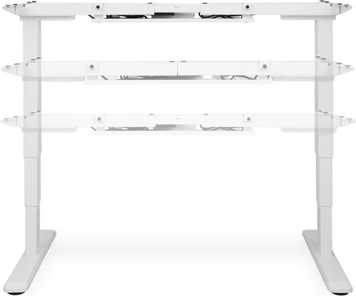 Image du produit Digitus Cadre de la table