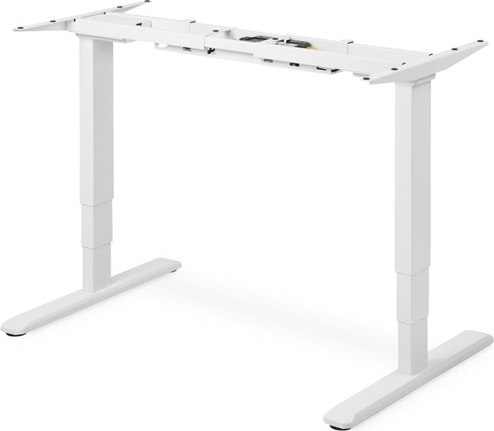 Image du produit Digitus Cadre de la table