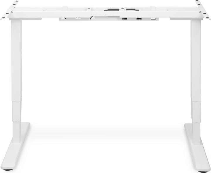 Image du produit Digitus Cadre de la table