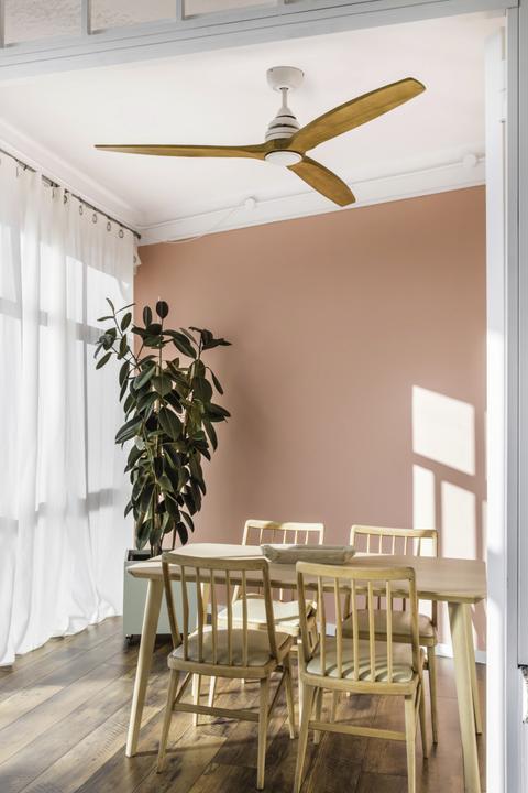 Produktbild Faro Alo (48 dB)